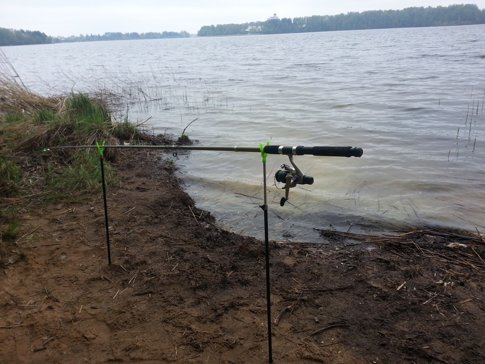 Пар, дым, все залил антифризом :) — Hyundai Terracan, 2,9 л, 2003 года ...