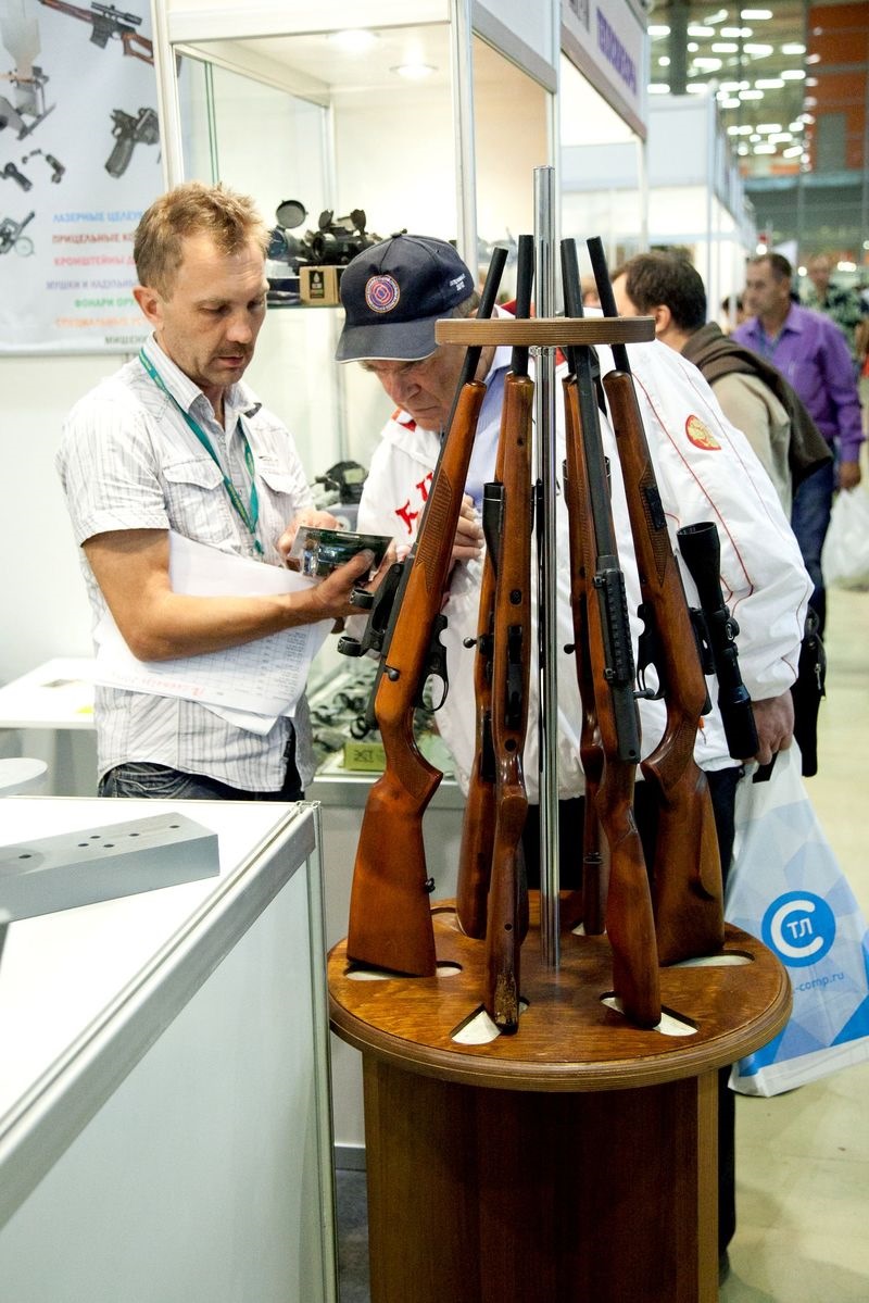 Всероссийский выставка охот собак. 55 выставка охотничьих собак. Озерское общество охотников и рыболовов. Великолукская выставка охотничьих собак. Выставка охотничьих собак льгов 2021.