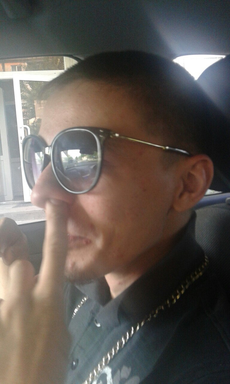 Ремонт АКПП солярис 4 ступка, A4CF2. (Снятие) — DRIVE2