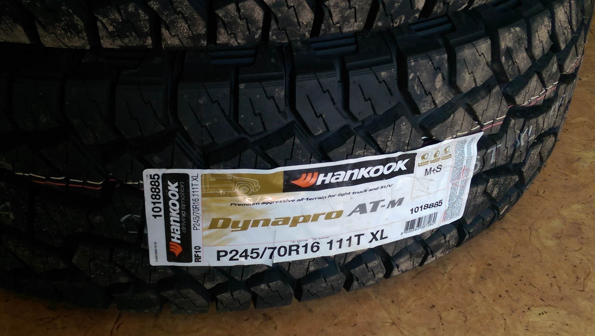 Шины 245 70. Hankook Dynapro ATM rf10 245/70 r16. Hankook Dynapro ATM 215/65 r16. 245/70/R16 m/t. Hankook Dynapro ATM rf10.