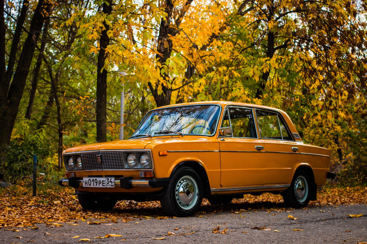Картинки жигули