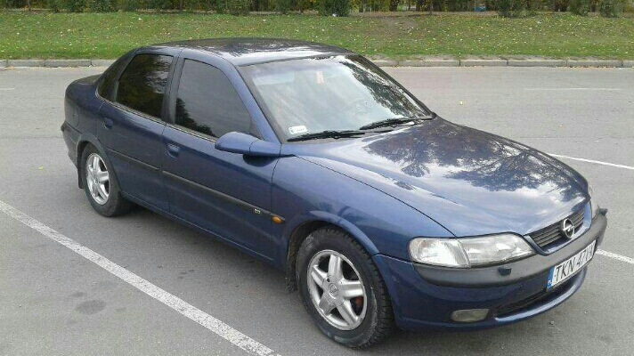 Купить вектра б 1.8. Opel Vectra 1997. Опель Вектра 1997. Opel Vectra b 1997. Opel Vectra 1997 1.8.