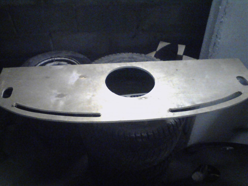 УСТАНОВКА САБВУФЕРА PIONER FRE AIR В ЗАДНЮЮ ПОЛКУ ЧАСТЬ 2 — Mazda 626 ...