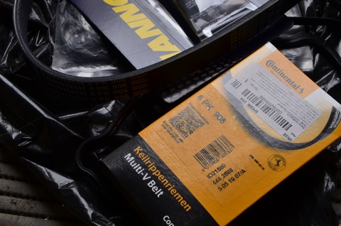 6PK906 Ремень Рено 6PK905S PSA DAYCO | Запчасти на DRIVE2