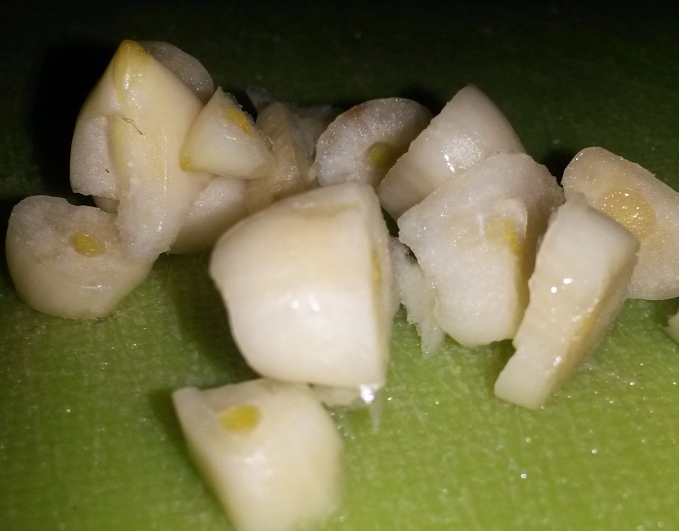 свинина в чугунке на костре. Смотреть фото свинина в чугунке на костре. Смотреть картинку свинина в чугунке на костре. Картинка про свинина в чугунке на костре. Фото свинина в чугунке на костре свинина в чугунке на костре. Смотреть фото свинина в чугунке на костре. Смотреть картинку свинина в чугунке на костре. Картинка про свинина в чугунке на костре. Фото свинина в чугунке на костре