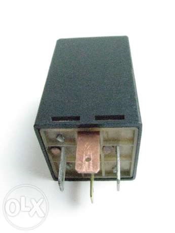 Реле 25 3761 для чего. 98f601as 960. Реле 25 3761 для чего фото. Реле 25 3761 для чего-98f601as 960. картинка Реле 25 3761 для чего. картинка 98f601as 960. Внимание. Будьте осторожны: Реле 25 3761 для чего. 98f601as 960. Реле 25 3761 для чего фото. Реле 25 3761 для чего-98f601as 960. картинка Реле 25 3761 для чего. картинка 98f601as 960. Внимание. Будьте осторожны: