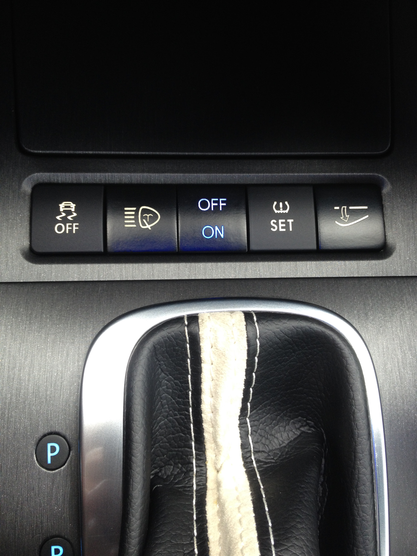 Vw button. 1. Кнопка off volkswagen polo. Кнопка set touran 1t. Vw button.