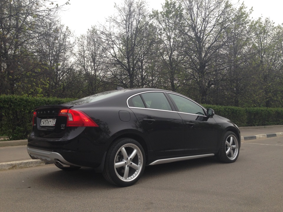 Volvo s60 awd. Volvo s60 II. Вольво s60 т5. Volvo s60 3.0 AWD.