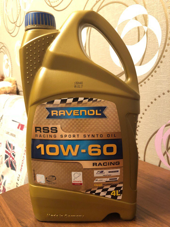 Аналог масла 10w. Масло Равенол 5w50. Масло моторное 10w60 синтетика. Ravenol Racing 10w60. Равенол рейсинг 5w50 5 литров артикул.