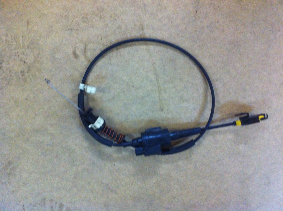 Продам в СПб запчасти додж интрепид 1999г. 2.7 — Dodge Intrepid II ...