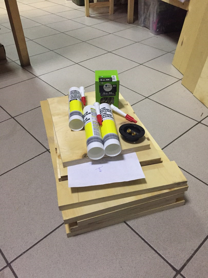 50X150 Гофра глушителя Fortluft, серия Custom 304, размер FORTLUFT ...