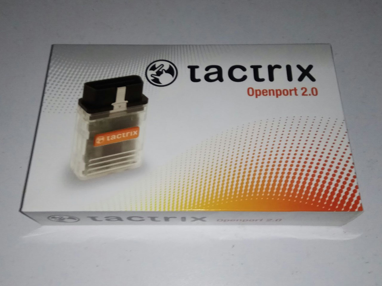 Tactrix Openport 2.0 разъём для Mitsubishi. Бут пин Openport 2.0. Tactrix Openport 2.0 диспетчер устройств. Outlander куда подключать Openport 2.0.
