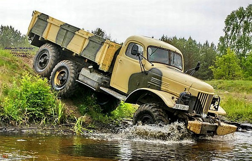 Фото и видео 66. ЗИЛ-157. ЗИЛ 157 колун. ЗИЛ 157 4x4. ЗИЛ 157 4*4.