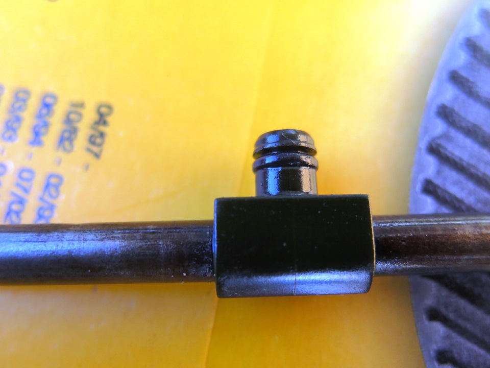 Регулировка тепловых зазоров клапанов грм, а так же вопрос п октан ...