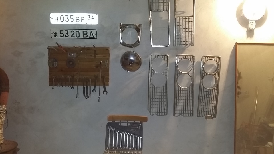 98fd35cs 960 маде ин хунгари что за страна