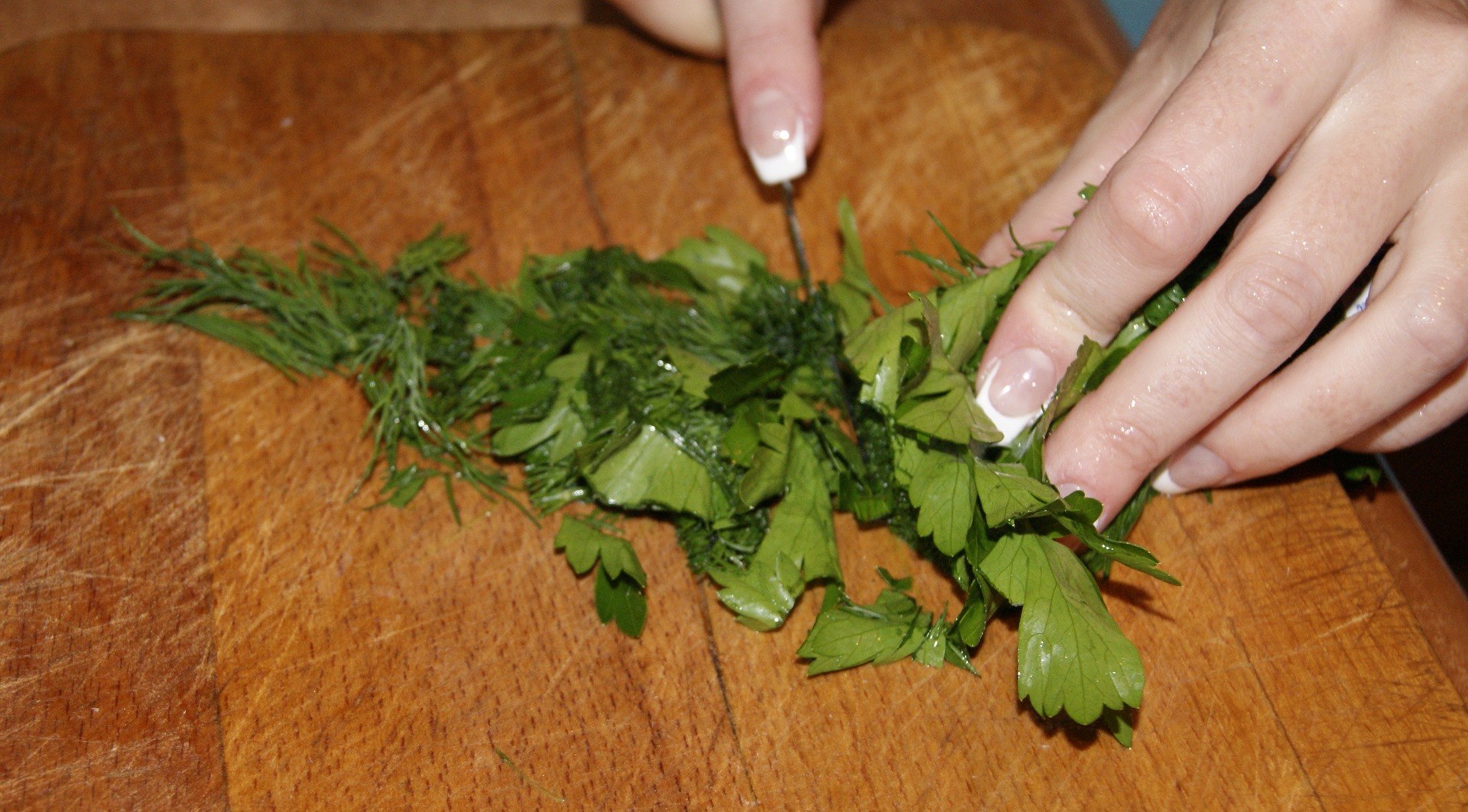 салат крабовые палочки руккола. Смотреть фото салат крабовые палочки руккола. Смотреть картинку салат крабовые палочки руккола. Картинка про салат крабовые палочки руккола. Фото салат крабовые палочки руккола салат крабовые палочки руккола. Смотреть фото салат крабовые палочки руккола. Смотреть картинку салат крабовые палочки руккола. Картинка про салат крабовые палочки руккола. Фото салат крабовые палочки руккола