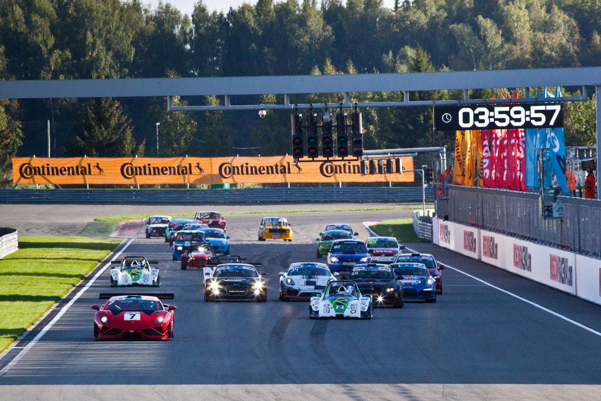Endurance гонки. Moscow Raceway гонки на выносливость. Russian Endurance Challenge. Endurance гонки. Moscow Raceway гонки на выносливость. Russian Endurance Challenge.