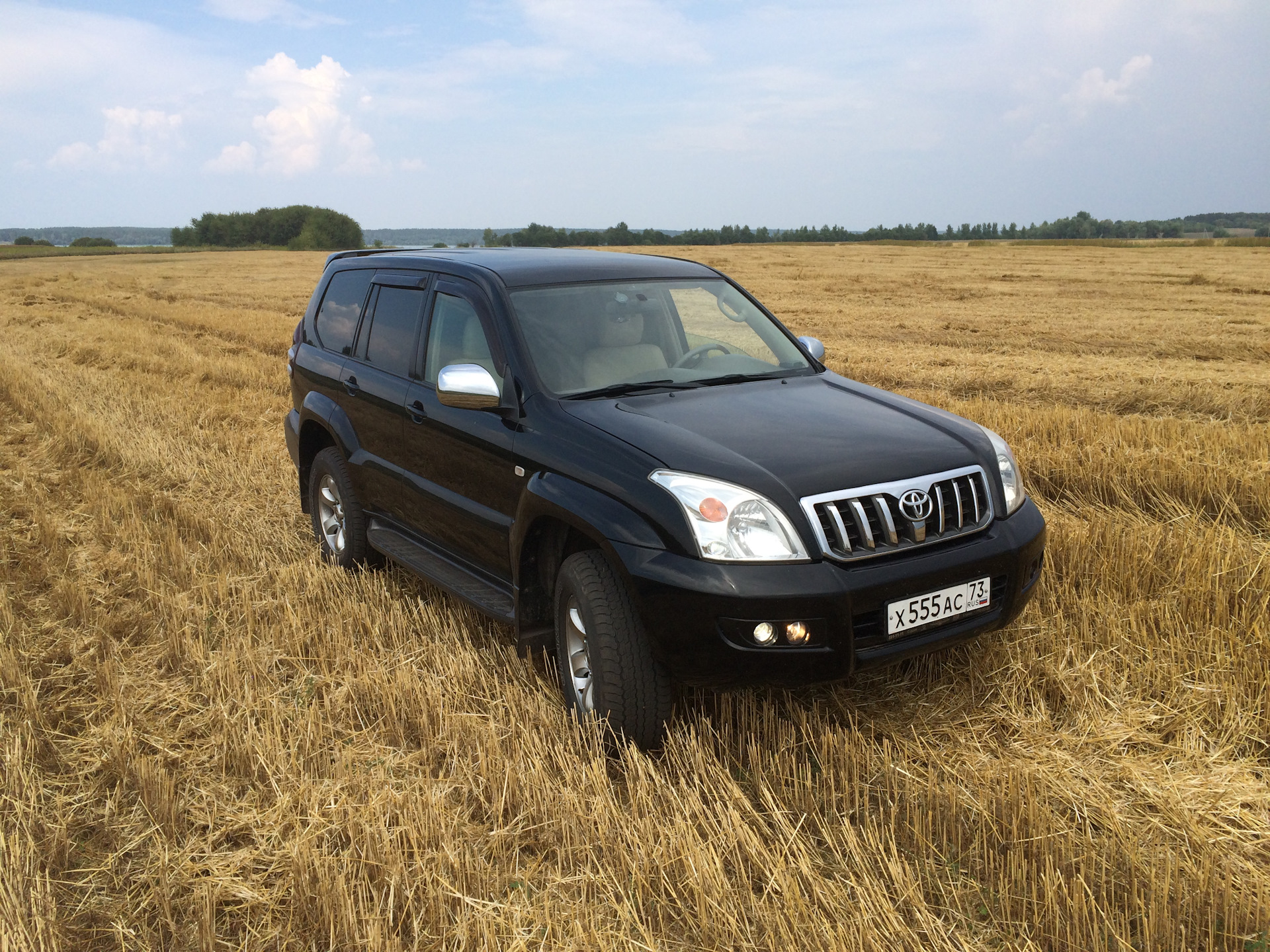 Land cruiser prado 2008. Toyota Land Cruiser Prado 2007. Тойота ленд Крузер Прадо 120. Toyota Land Cruiser 120 2007. Toyota Prado 120 2007.