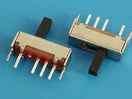 Data cable диагностика авто