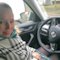 Монетница в автомобиль как пользоваться. Смотреть фото Монетница в автомобиль как пользоваться. Смотреть картинку Монетница в автомобиль как пользоваться. Картинка про Монетница в автомобиль как пользоваться. Фото Монетница в автомобиль как пользоваться