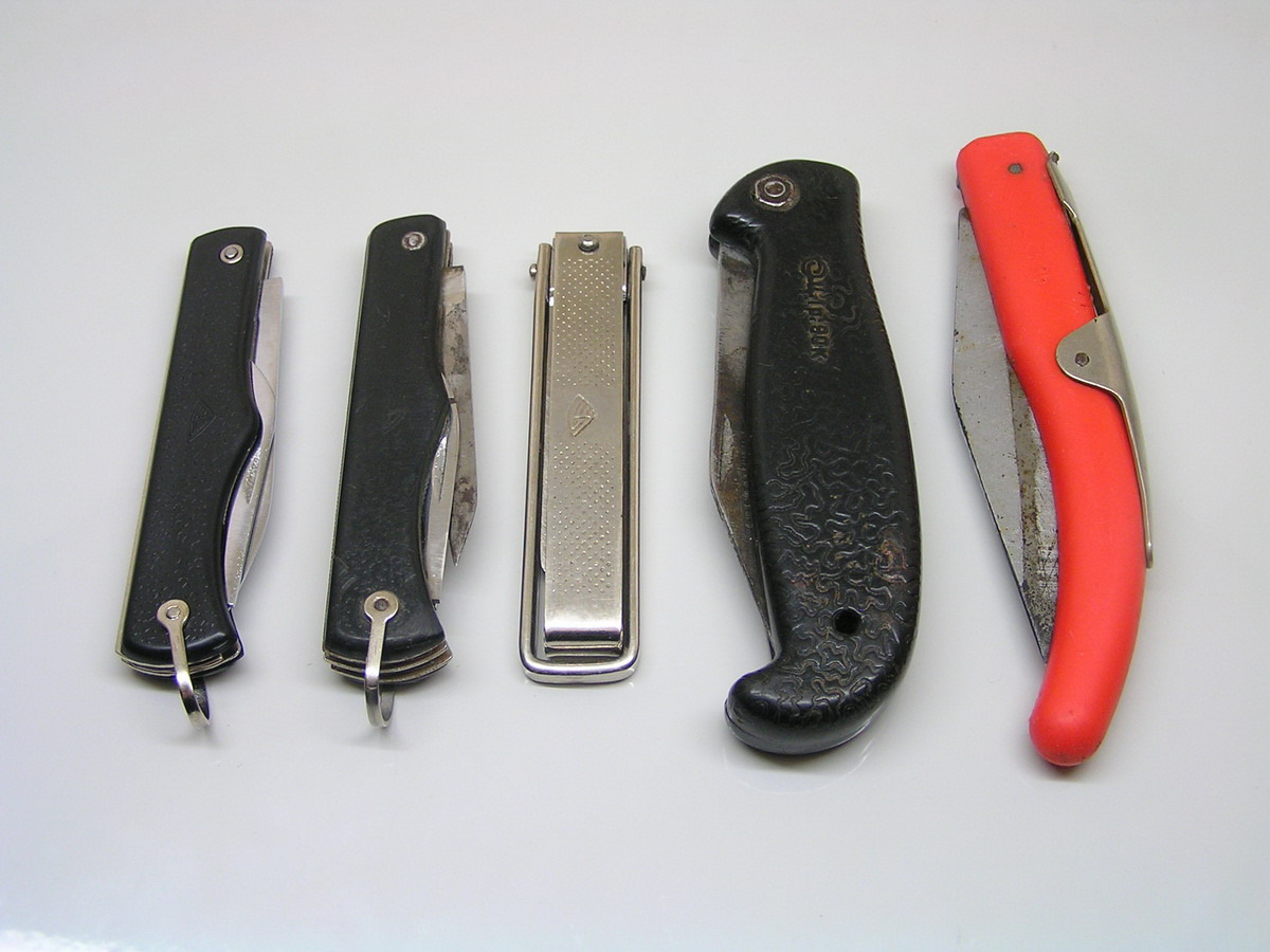 перочинный нож старый. складной нож кадет сталь дамаск. складной нож фрегат сталь 65х13. складной нож москва. складной нож ирбис кизляр сталь х12мф.