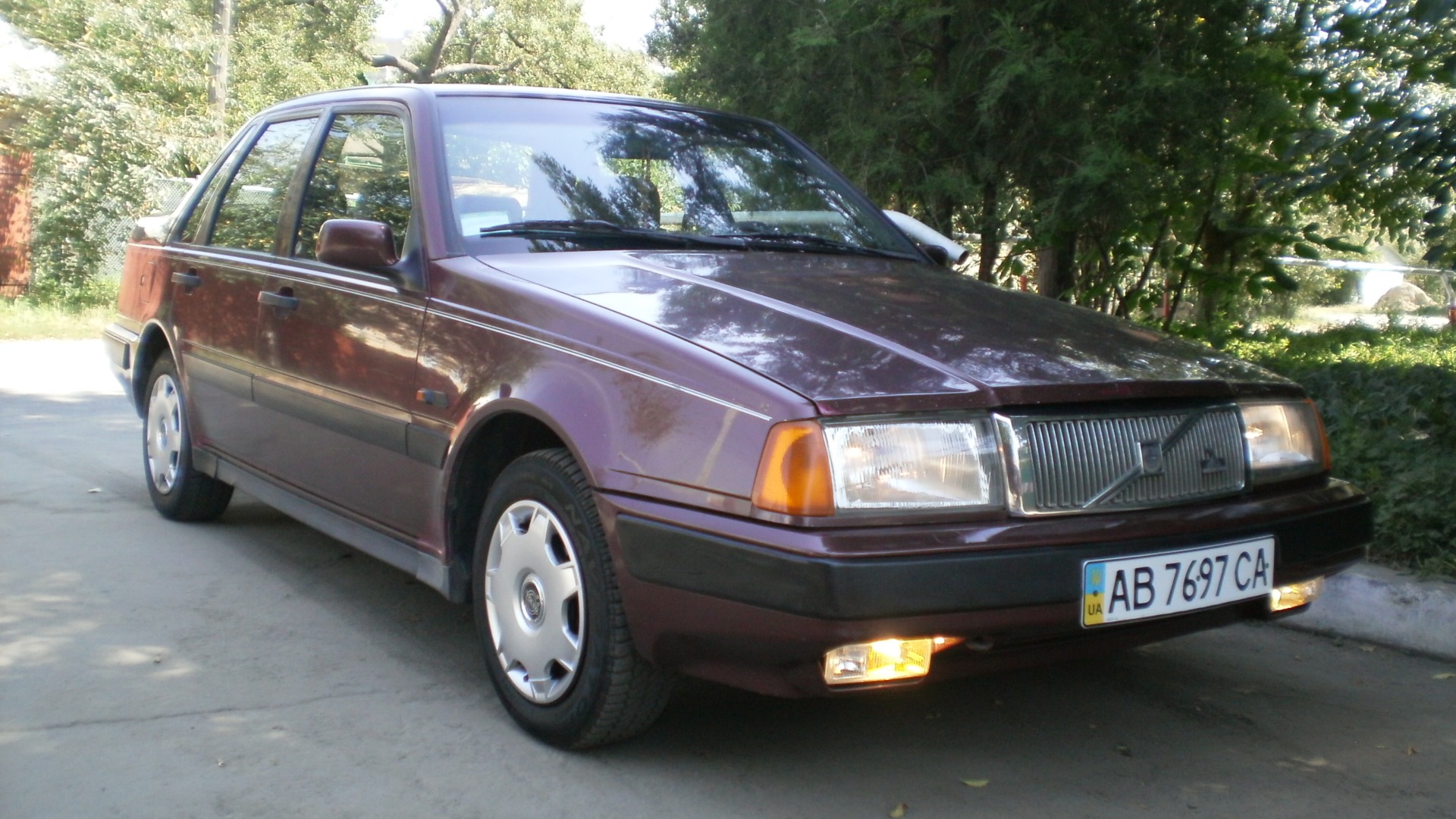 Вольво 460. Volvo 460. Volvo 460 GLE. Вольво 460 переходная.