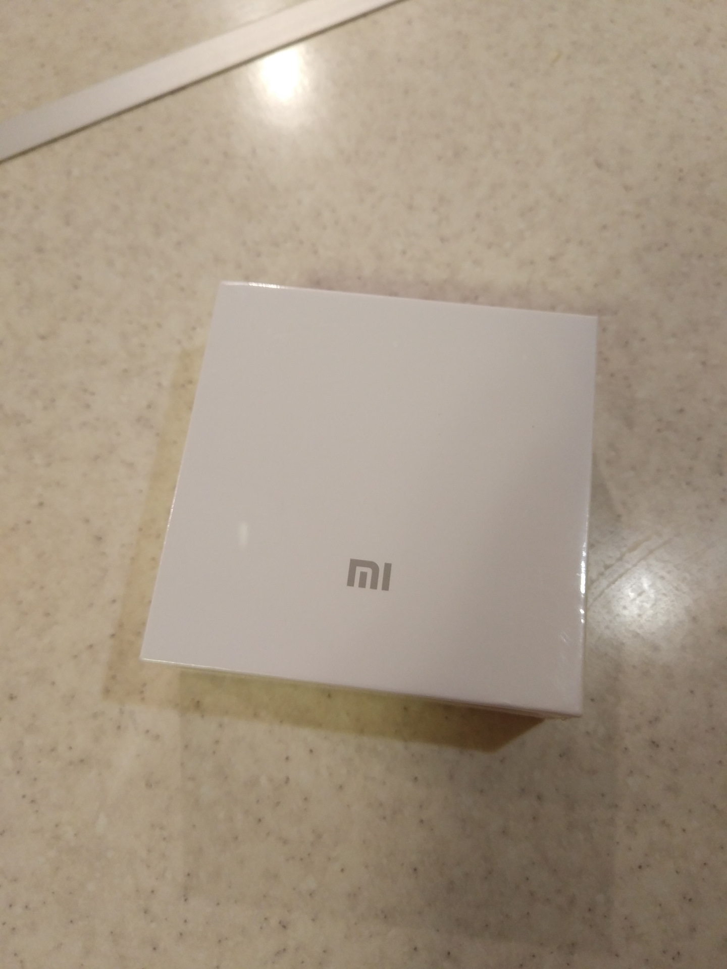 USB зарядное в прикуриватель Xiaomi — Honda Stream (RN6-9), 1,8 л, 2008 ...