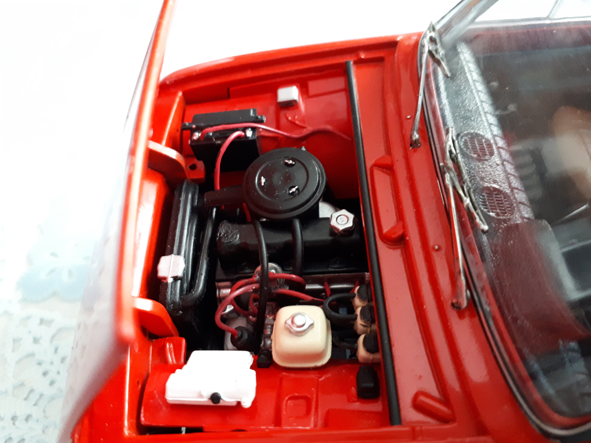 Ваз 2101 доработки. Ваз 2101 апгрейд. Печка москвич 403. Ваз 2101 доработка оптики. Ваз-2101 жигули ашет коллекция.