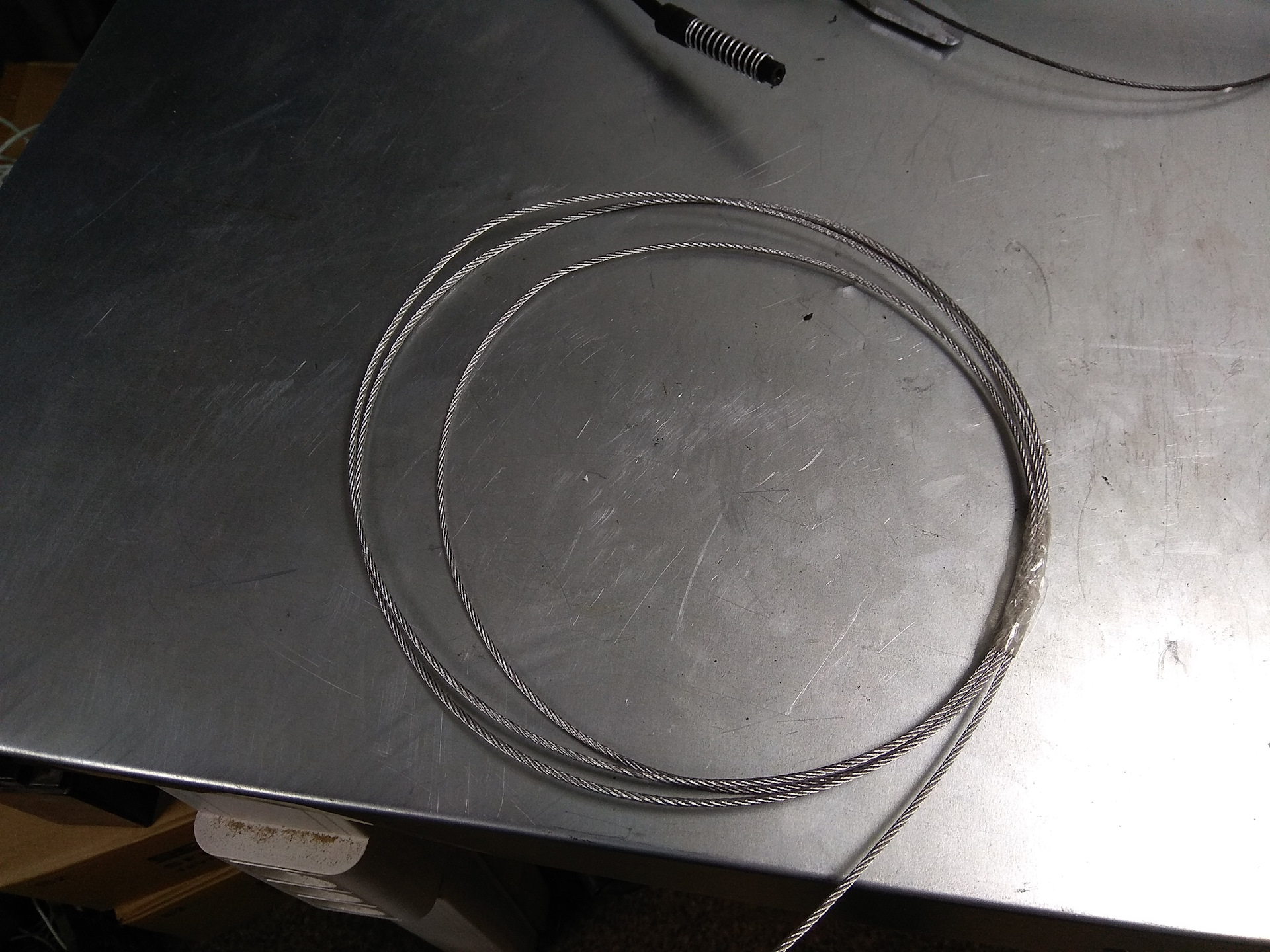 Ремонт стеклоподъемника (ЭСП) — Lada 2114, 1,6 л, 2012 года | своими ...