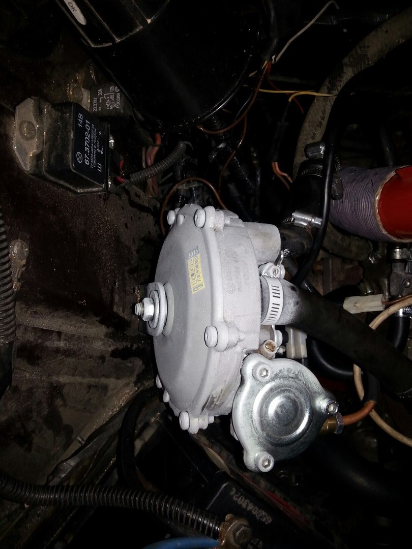 Photo from the logbook Lada 21063. Found on photo: 67370201, 205781