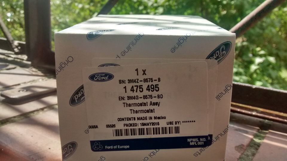 Renault 77 01 474 287 клапана впускные. Форсунки охлаждения поршня рено логан. "термостат" ford арт. Подбор термостата по размерам. 3.