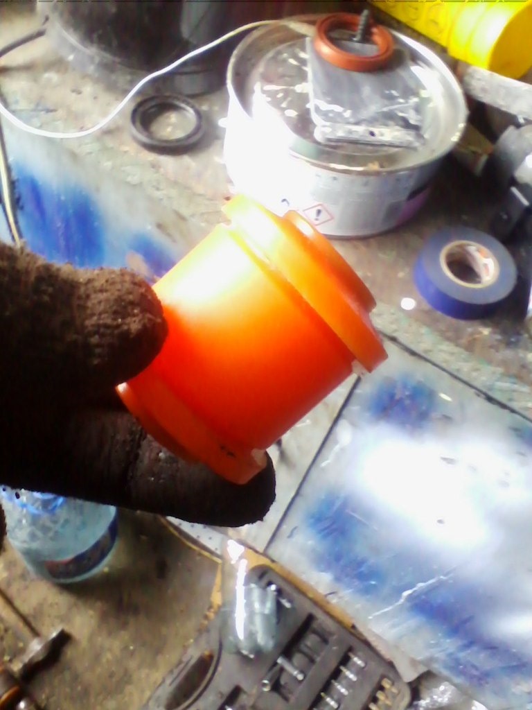 Рти подвески что это. Смотреть фото Рти подвески что это. Смотреть картинку Рти подвески что это. Картинка про Рти подвески что это. Фото Рти подвески что это Рти подвески что это. Смотреть фото Рти подвески что это. Смотреть картинку Рти подвески что это. Картинка про Рти подвески что это. Фото Рти подвески что это