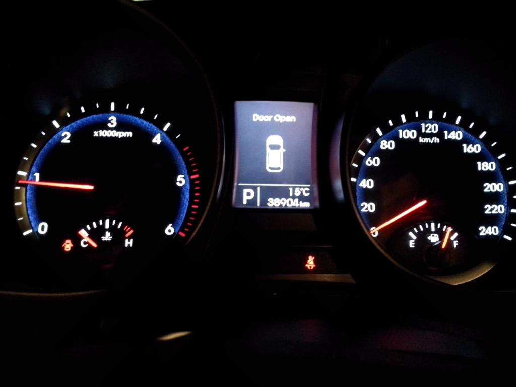 Панель приборов хендай санта фе 2017г. Новый hyundai santa fe 2019. Русификация santa fe. Русификация santa fe. Русификация santa fe.