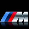 Подсветка дверная карта авто. Смотреть фото Подсветка дверная карта авто. Смотреть картинку Подсветка дверная карта авто. Картинка про Подсветка дверная карта авто. Фото Подсветка дверная карта авто
