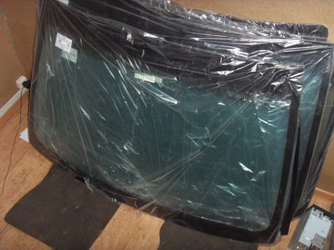 Купить Лобовое Стекло На Ланос В Днр