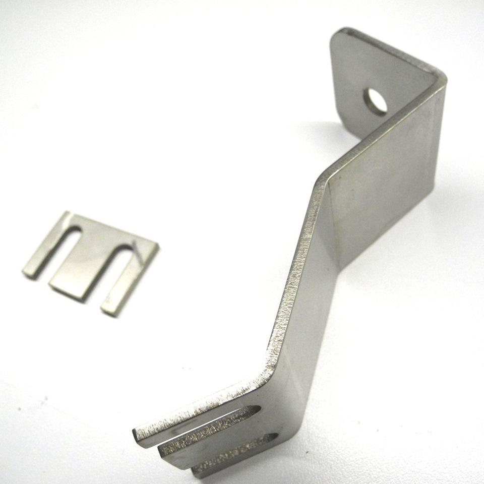 Фото в бортжурнале Lada 2114