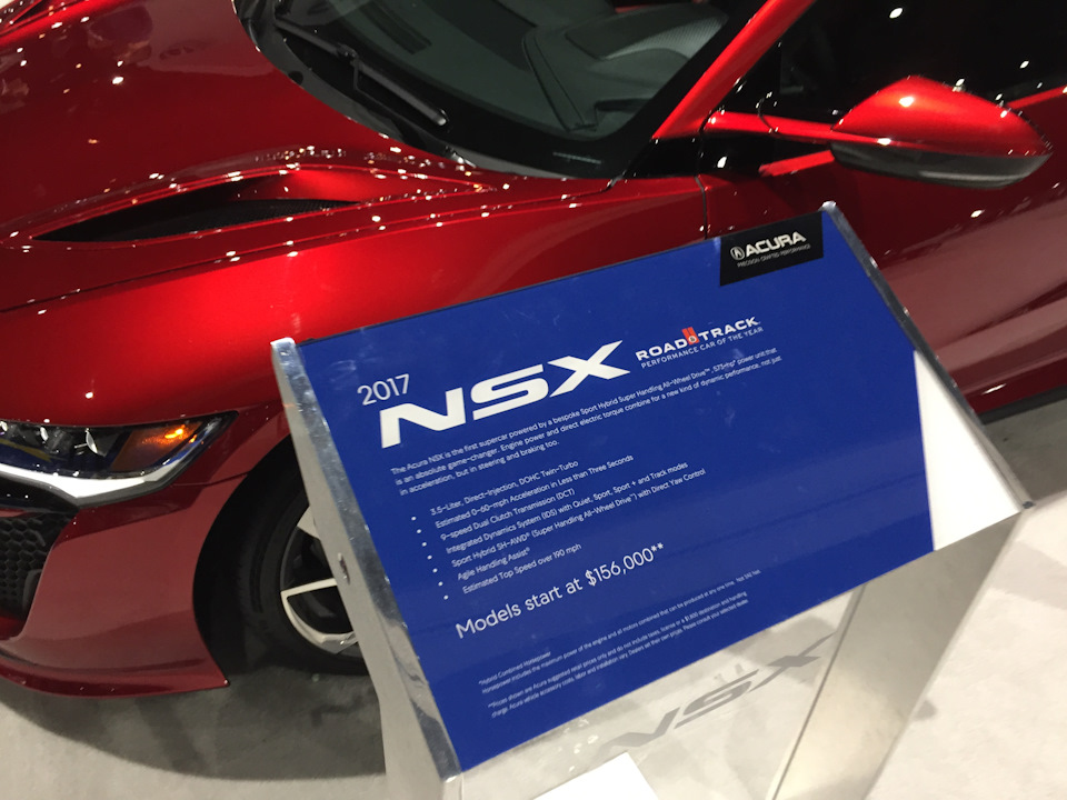 Фото в бортжурнале Lexus IS III. Запчасти на фото: Hankook PH01 Sport IV