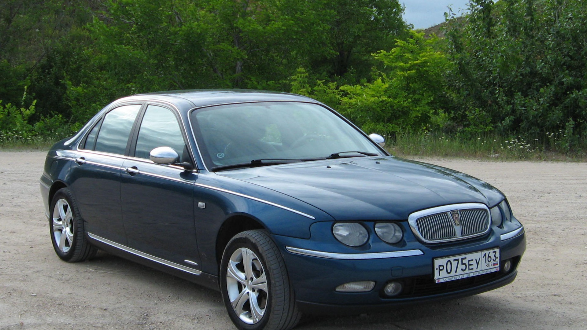 Фото автомобиля ровер. Машина Ровер 75. Ровер 75 Ровер 75. Ровер 75 2.5. Rover 75 2008.