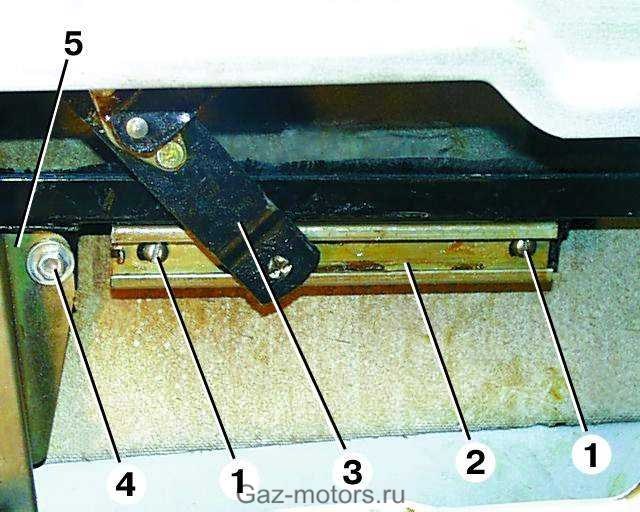 Как снять ручку на волге Вопрос по ЭСП - Сообщество "ГАЗ Волга" на DRIVE2