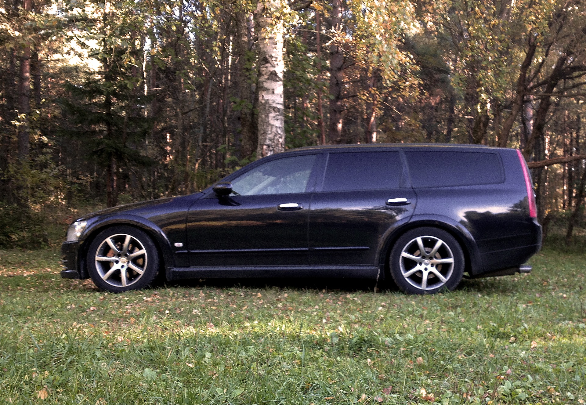 Стейджа 34. Nissan Stagea 35. Nissan Stagea m35. Nissan Stagea 1997. Nissan Stagea 1997 Сток.