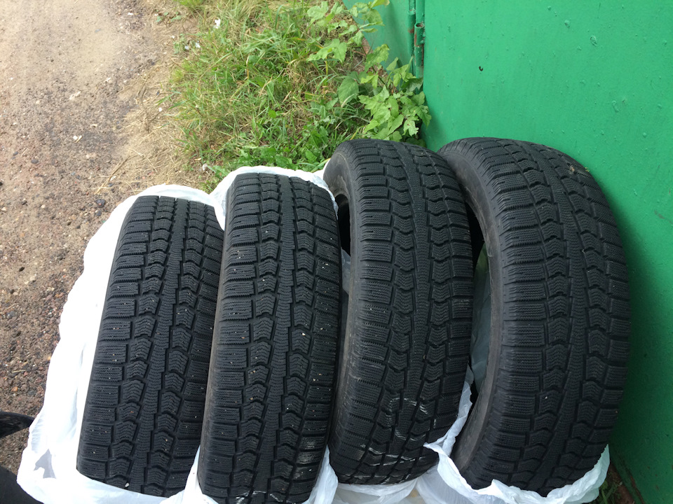 Зимняя резина 225 65. Пирелли зимняя резина 225/65/17. Pirelli Ice Control. Pirelli Winter Ice Control. Шины зимние Pirelli нешипованные.