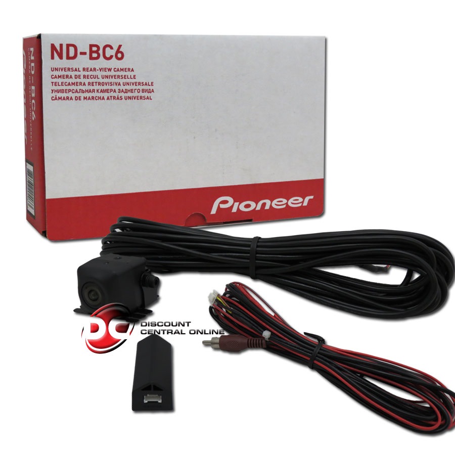 Подтекает омыватель камеры передний. Pioneer avic-rz03. Камера заднего/переднего вида carrozzeria nd-bfc200. Камера заднего вида carrozzeria pioneer nd-bfc200 nd-bc6 japan. Carrozzeria камера заднего вида nd-bc30ii.