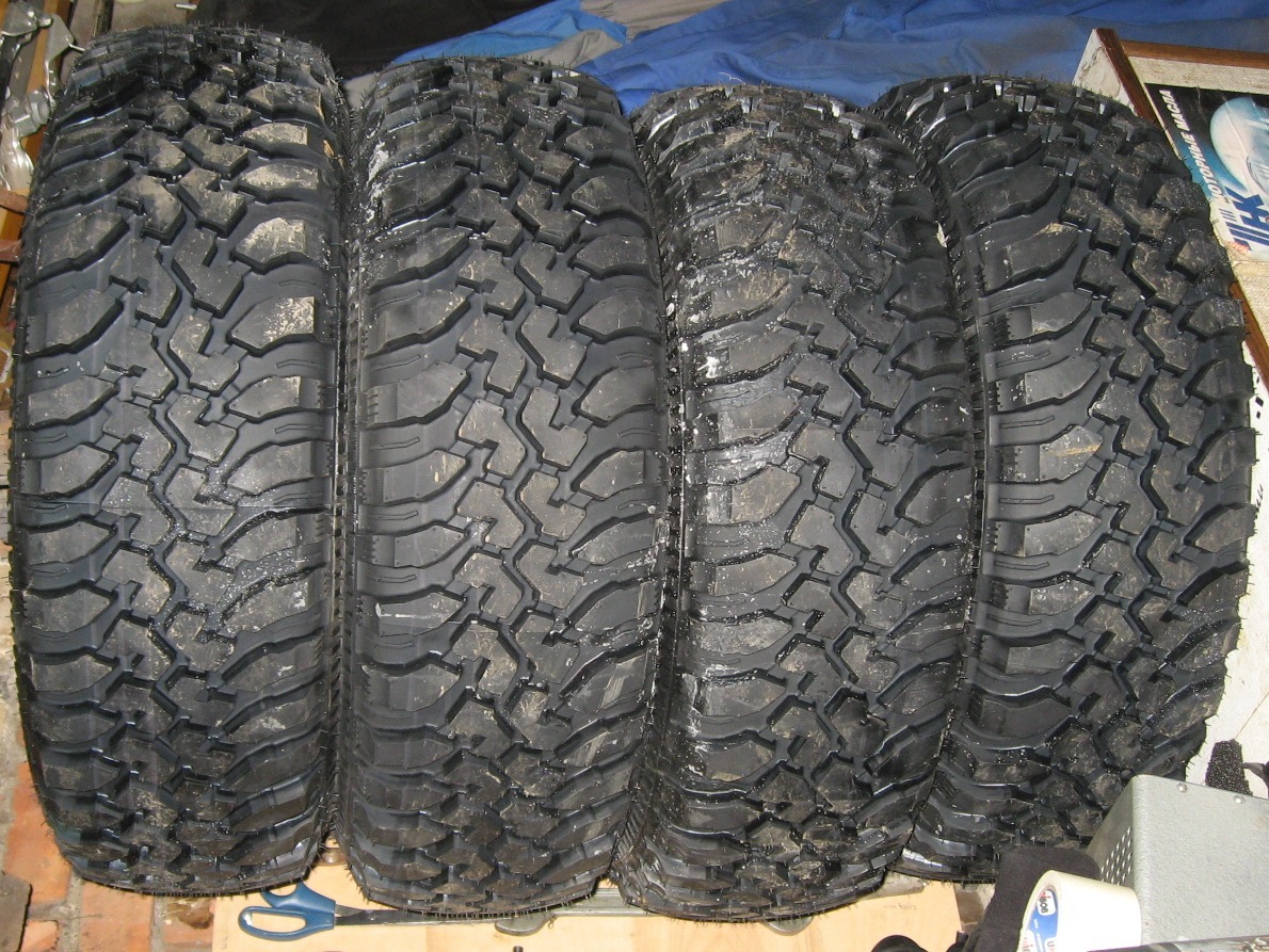 Cordiant off road 245 70. Cordiant off Road r16 Нива. Cordiant off Road 2 225/75 r16. Cordiant off Road 215/65 r16 102q. Кордиант офф роуд 205/70 r16.