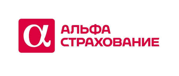 альфастрахование от банкротства то альфастрахование от банкротства то