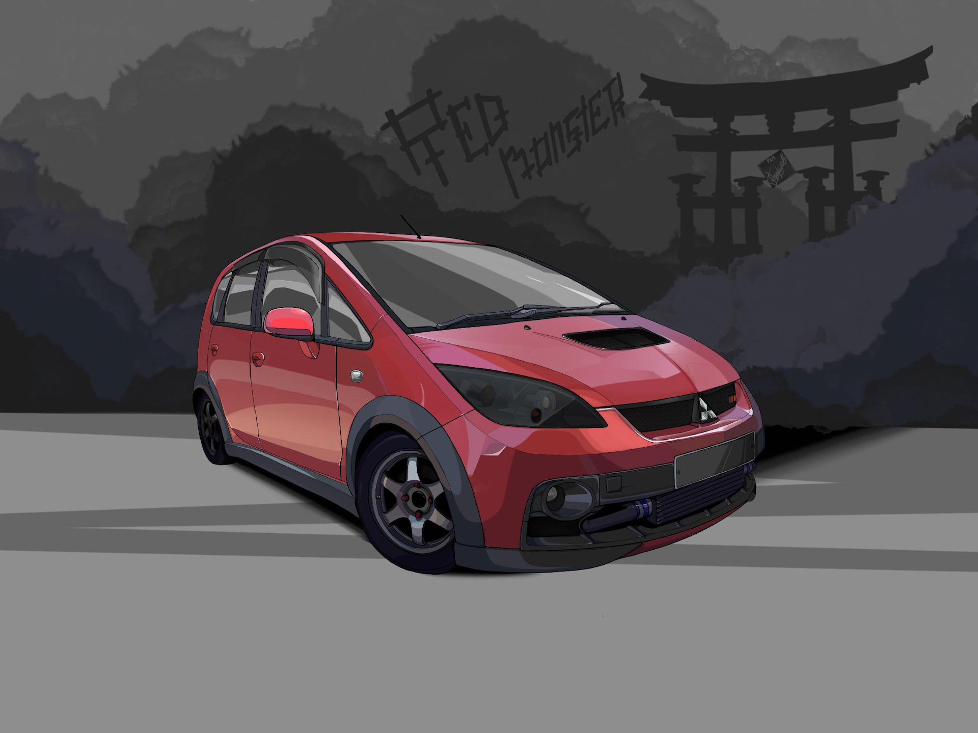 R version. Mitsubishi Colt Rally. Митсубиси Кольт Rally Art. Colt Ralliart Version r Special. Mitsubishi Colt ралли арт.