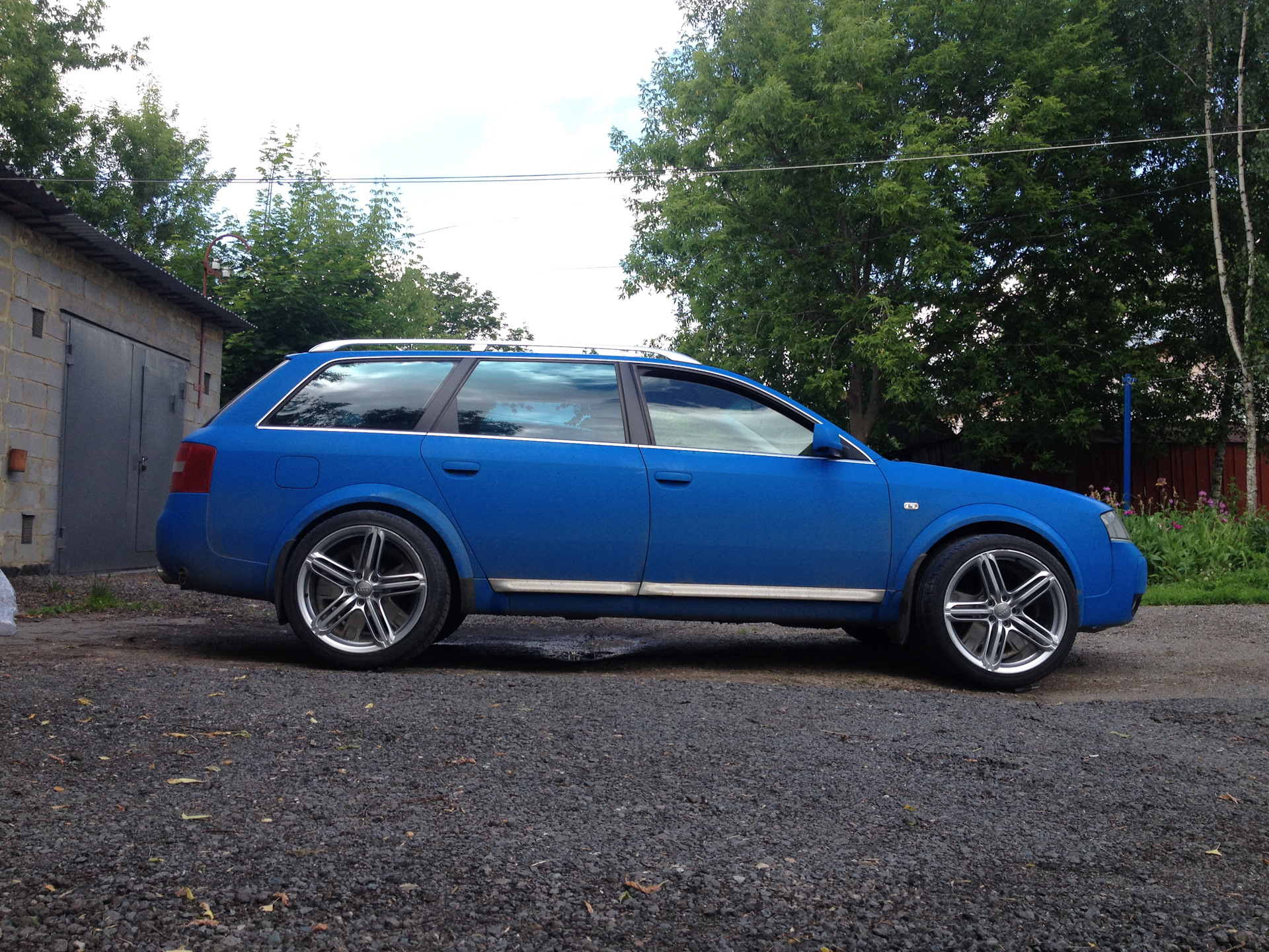 C r 5. Audi Allroad c5 r19. Audi Allroad 2004 синяя. Audi a6 c5 Allroad диски. Audi Allroad c5 r17.