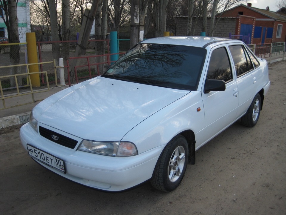 дэу нексия белая. Daewoo nexia 2008 белый. дэу нексия белая. дэу нексия белая. Nexia 1 white.