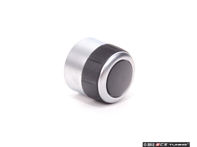 00. Радиальное уплотнение вала 50х65х25 для автомобиля man. Фибра сальник 45 65. Гидросистема гидромеханической передачи а120. 65 12 37 10.