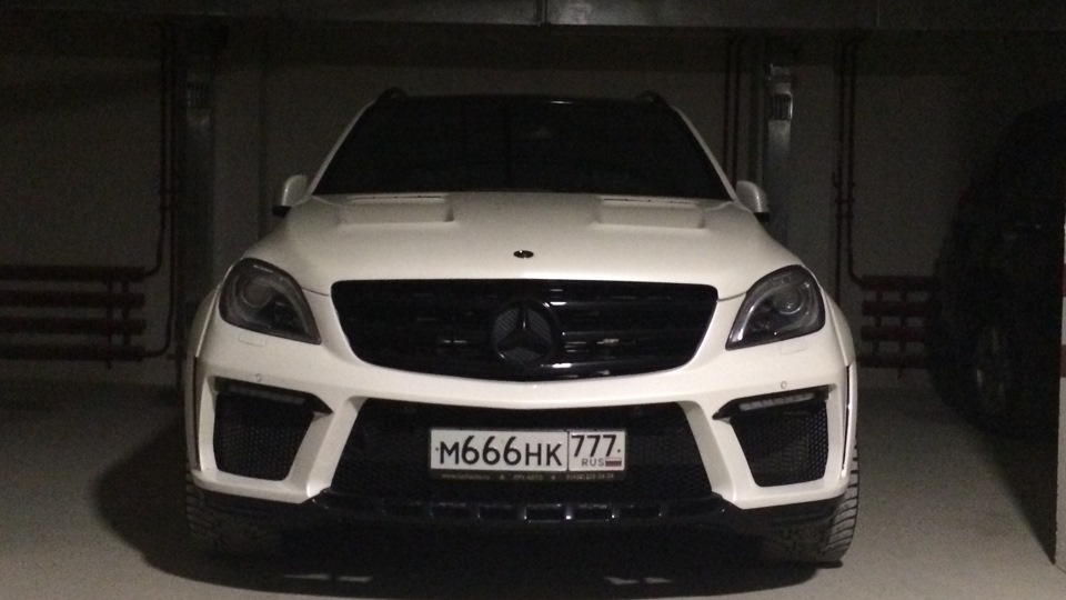 Картинки автомобили mercedes benz ml зима Картинки автомобили mercedes benz ml зима
