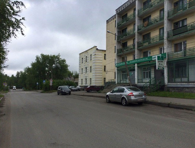 Поездка за полярный круг на машине. Смотреть фото Поездка за полярный круг на машине. Смотреть картинку Поездка за полярный круг на машине. Картинка про Поездка за полярный круг на машине. Фото Поездка за полярный круг на машине